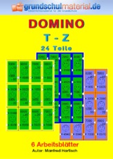 Domino_T-Z_24.pdf